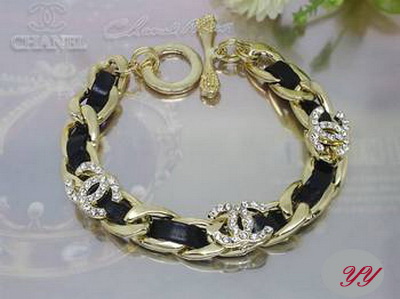 Bracciale Chanel Modello 173